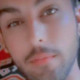 Johinimran112