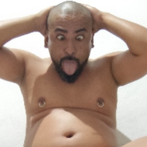 Xbeng