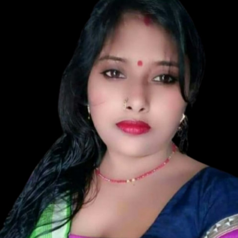 Sapna62