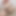 Insatiable_Jeanie