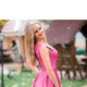 Carolfhs92