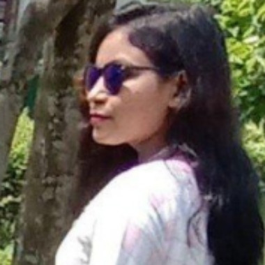 Manasranjan1