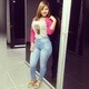 felicia__1
