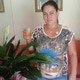 blowprinses