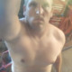 Jason122856