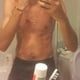 Browny30