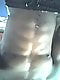 manlyboy113