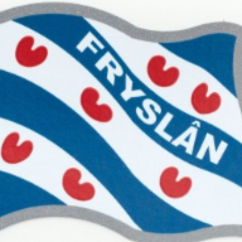 Sybe058