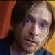 Fournierguy