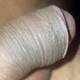 Nihalmana