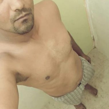 jahanbot