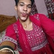 Fullnight_sex