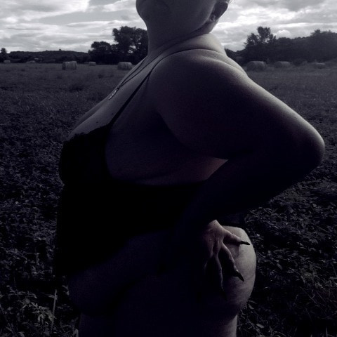 MadameCauchemar