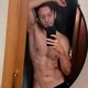 Zalthy_Oficial
