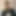 RavenSymone