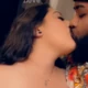 Nicole_withEXXX