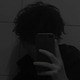 Aaron__00