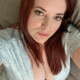 Adina036