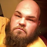 juggalopudgy