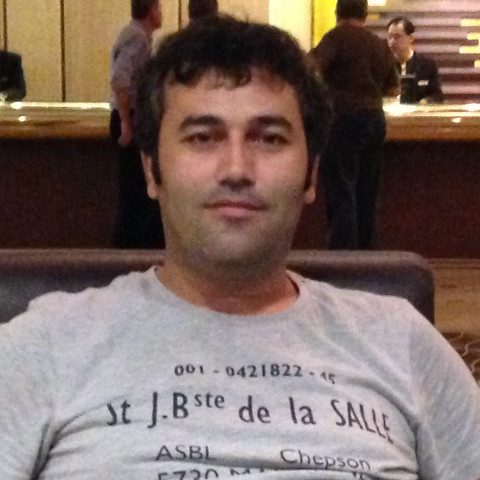 augur77