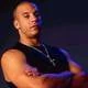 vindiesel83
