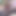 tv_sf
