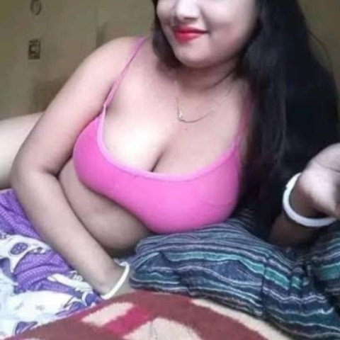 Rani_mondal