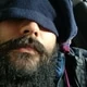 BeardedBearr