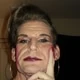 HotcdNylons