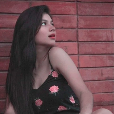 Sudipa09