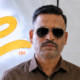 Satyendra_Offical