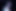 frosty_Hem