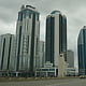 Stavropol