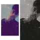 princekhan_12345