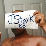 JStark83