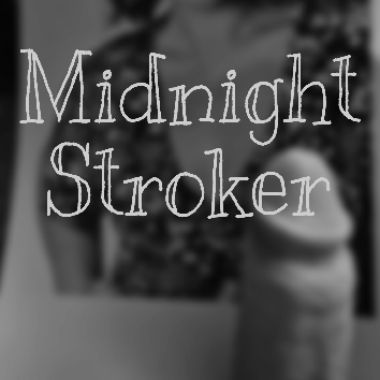 MidnightStroker101