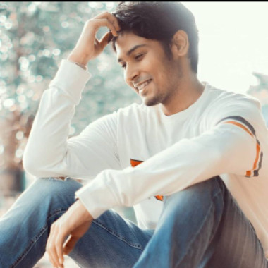 Abhi_08