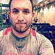 pandadrew22