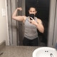 CookieDakota_86