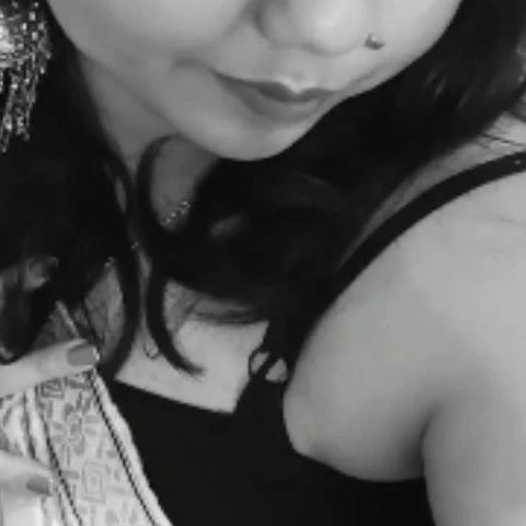 Chubbydoll38