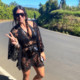 MichelleLee5757