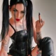 Dominatrix_Nika