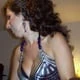 mireille15