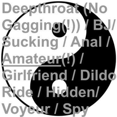 hugendubel13