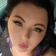 MissCocoGreen