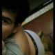 undergabss