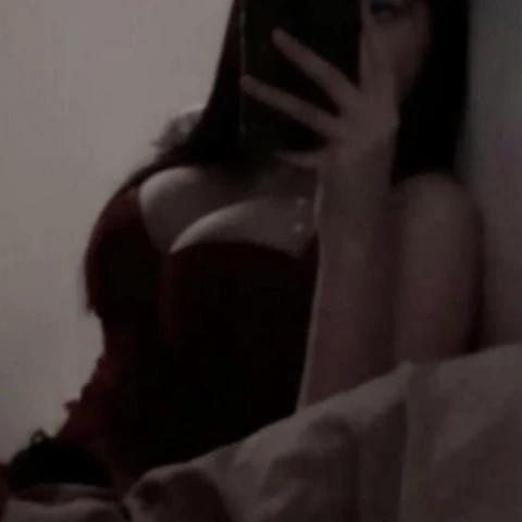 Mistress Red
