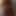 kendra_studio