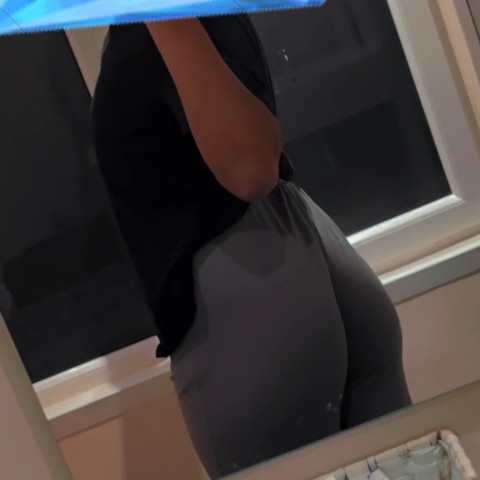 daimythick