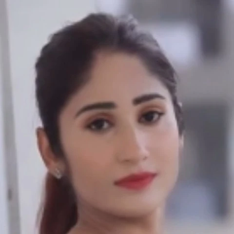 Sheetakhan
